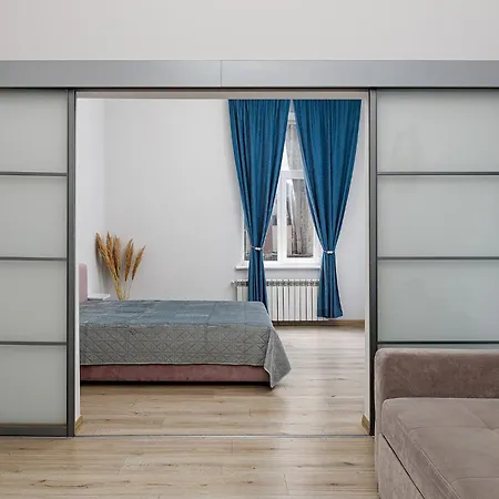 Vidfort григоренка 4