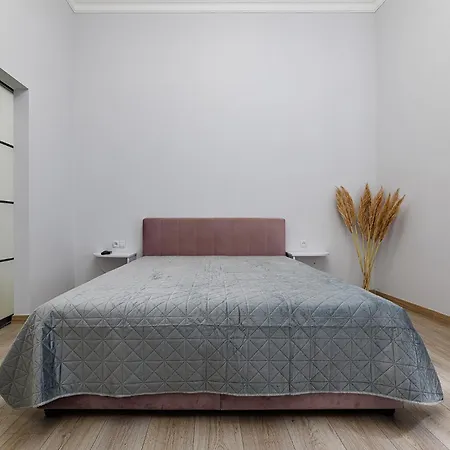 Vidfort григоренка 4