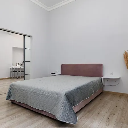 Vidfort григоренка 4 *