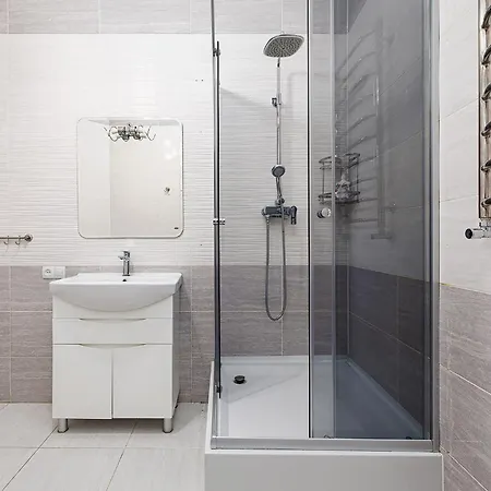 Vidfort григоренка 4