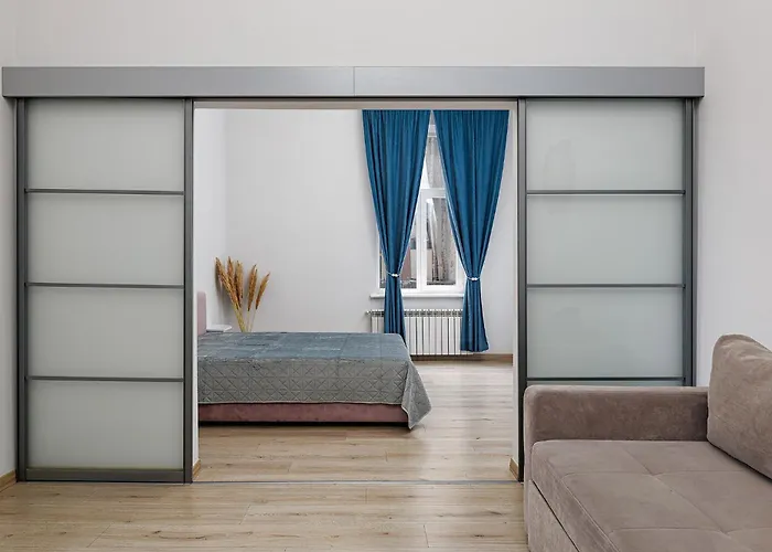 Vidfort григоренка 4