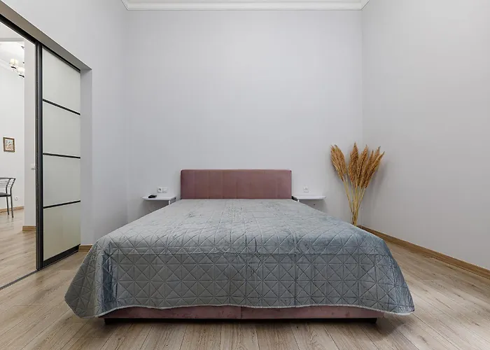 Vidfort григоренка 4