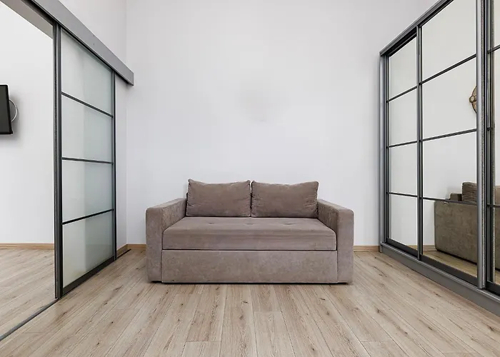 Vidfort григоренка 4 Apartmán