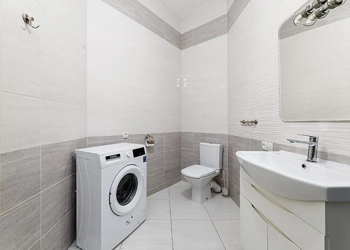 Vidfort григоренка 4 * Lvov