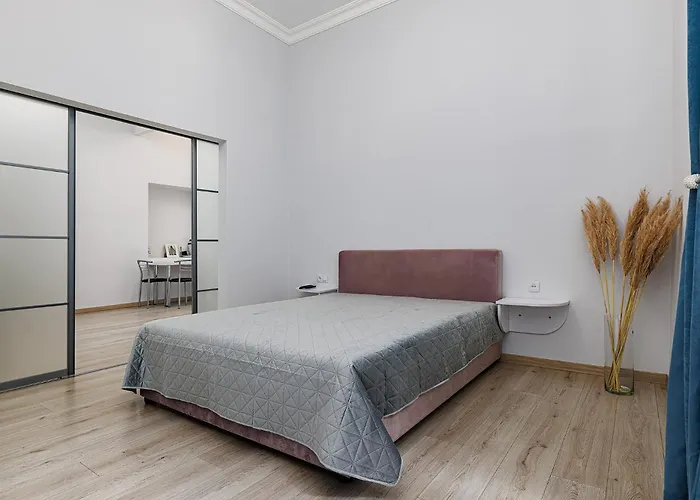 Vidfort григоренка 4 *