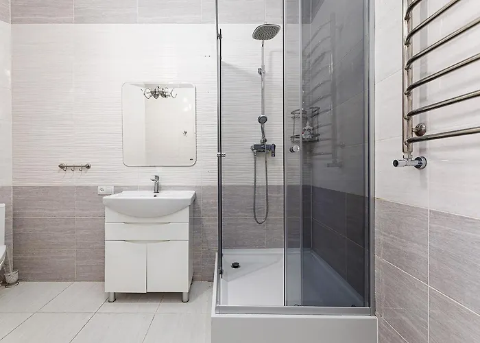 Vidfort григоренка 4